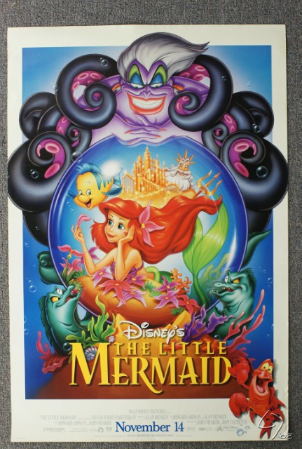 little mermaid (R1997).JPG